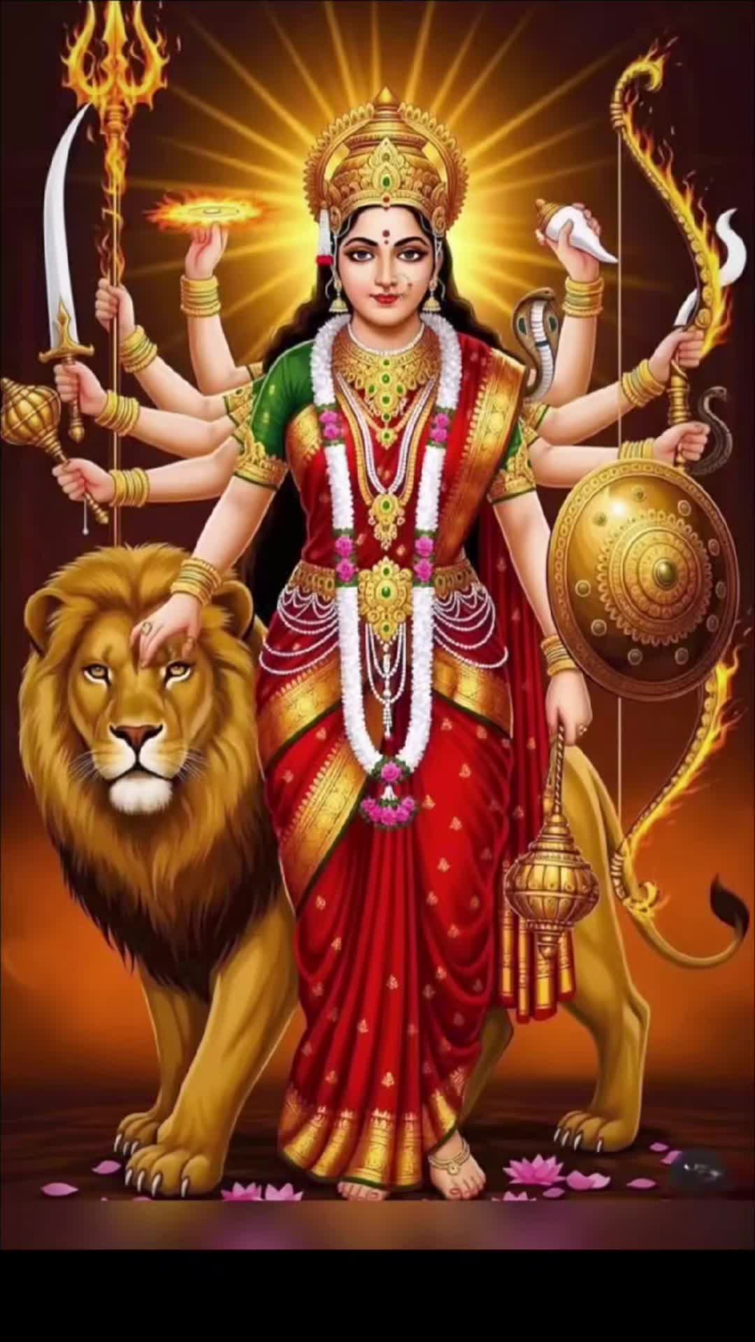 @@Devnarayan🖤