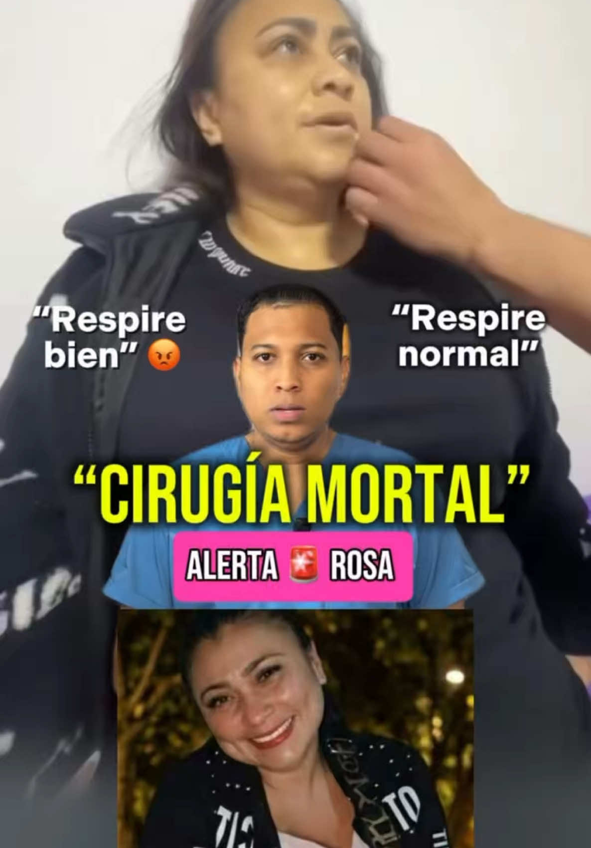 @Jesusenfermero