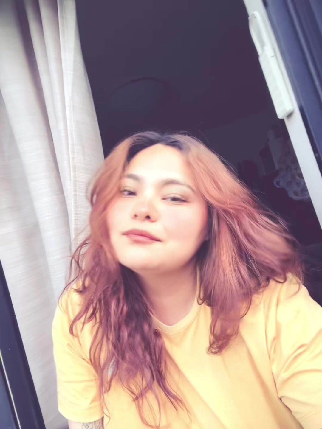 @Spicy.Raini nani !