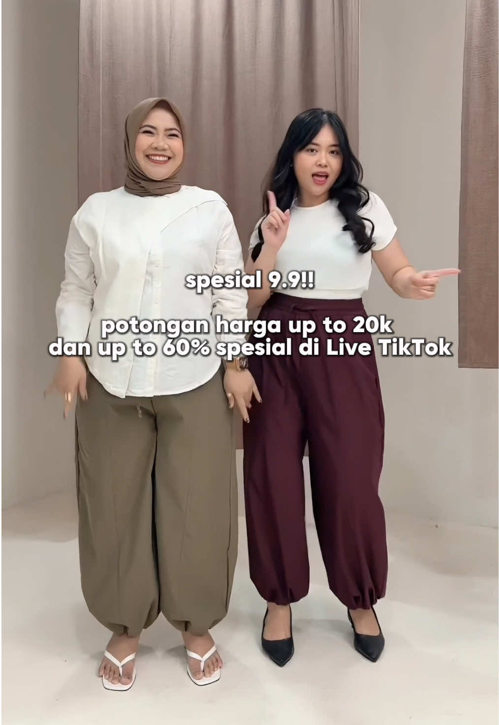 @FIXUP OFFCIAL