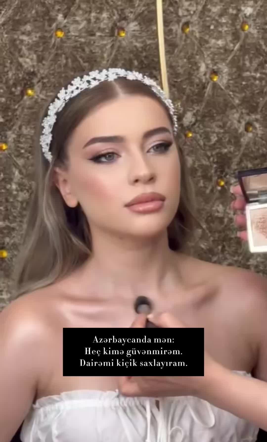 @LA