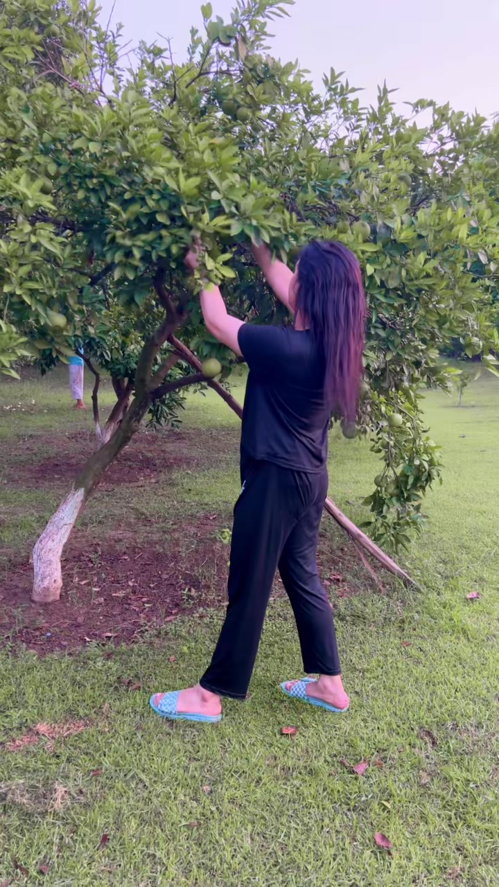 @عادی ملک🥀