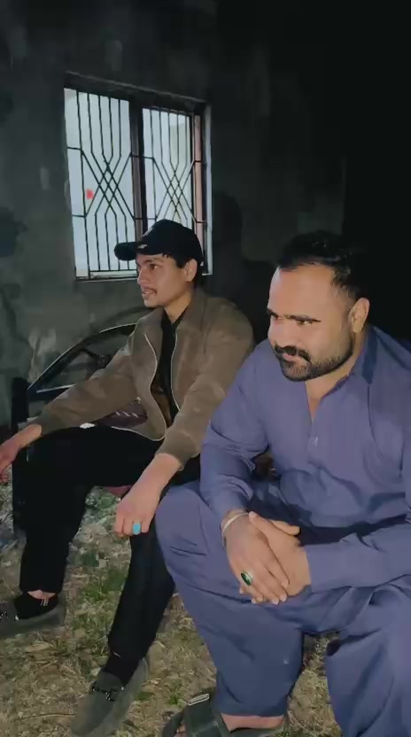 @iqrarkeyani