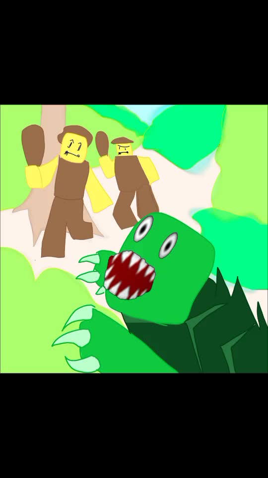 @TOP𝙵𝚊𝚝𝚌𝚊𝚝