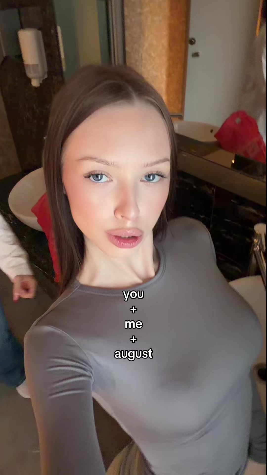 @kssewq