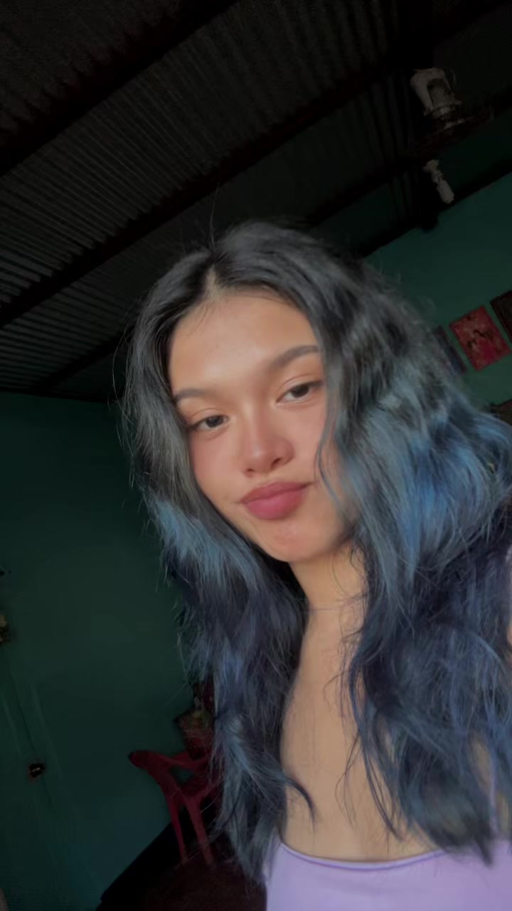 @Magda Navas🐍