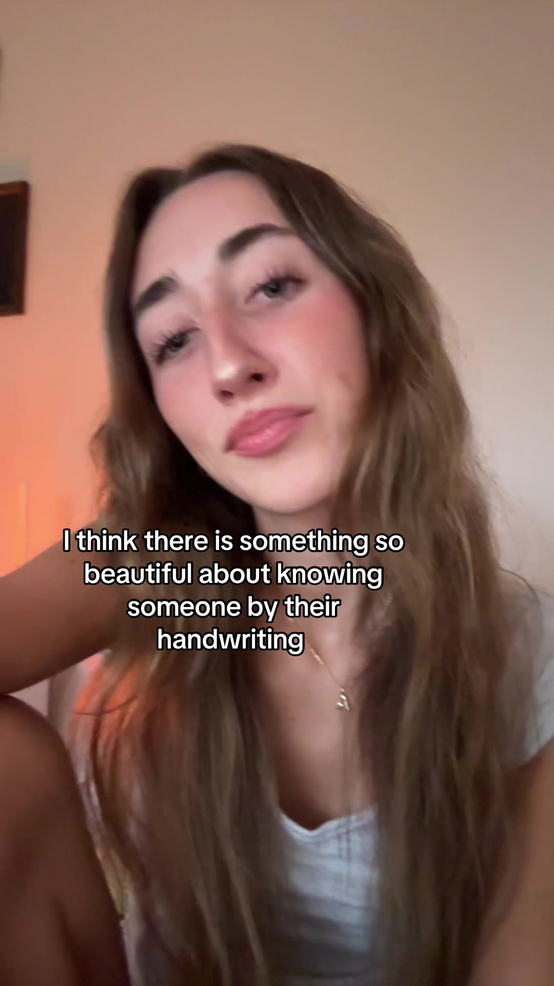@Ayla🍦
