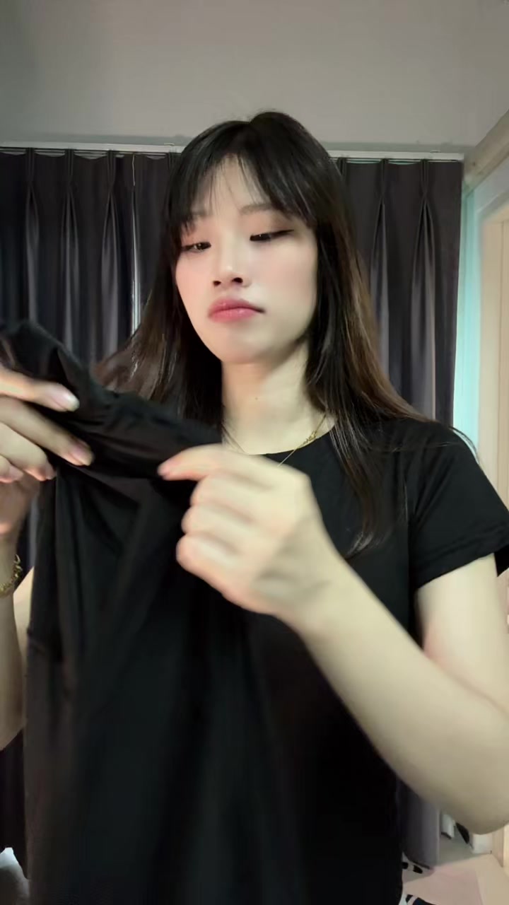 @มาย มิ้นท์น่ะ
