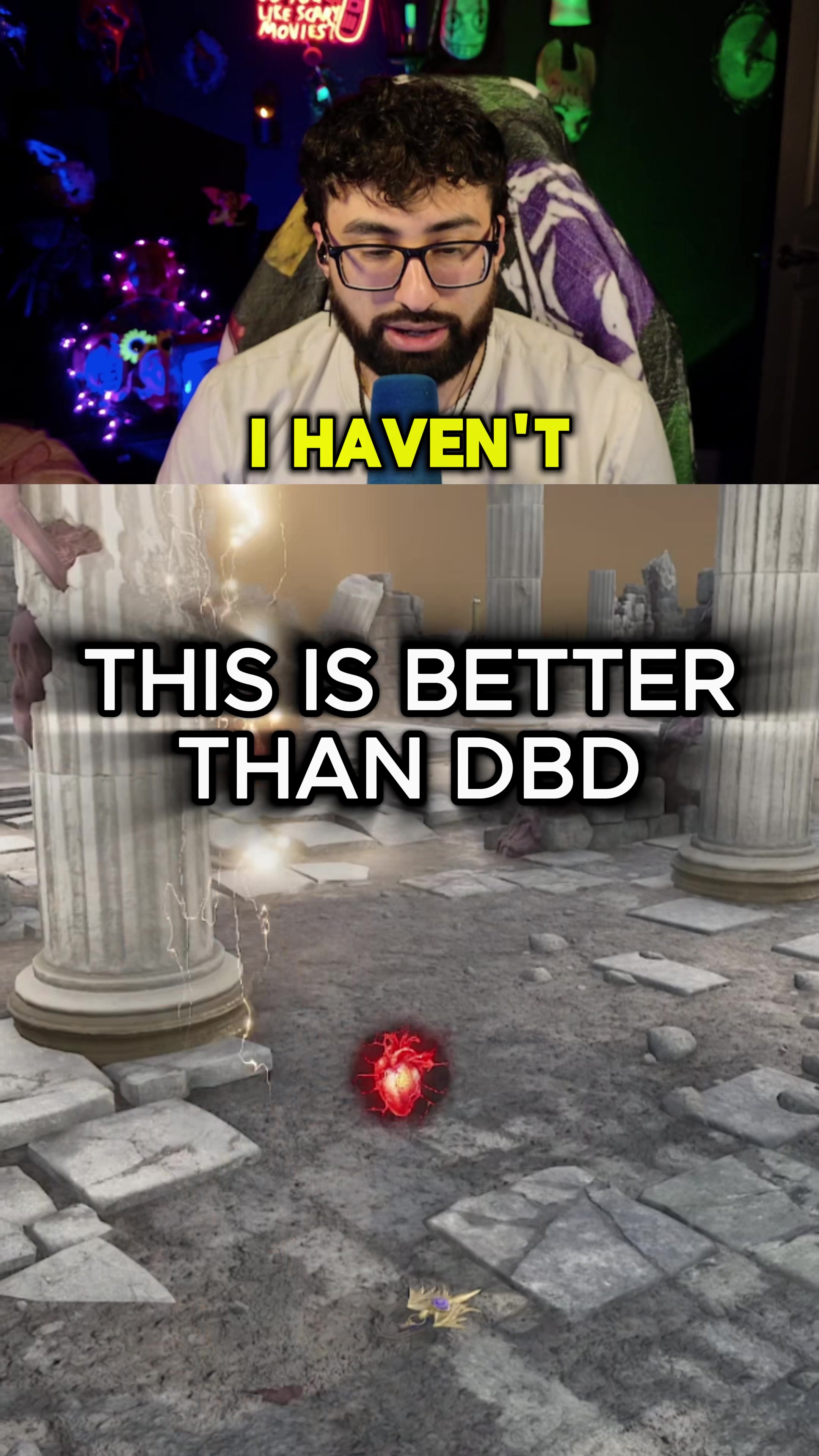 @camsspookycorner