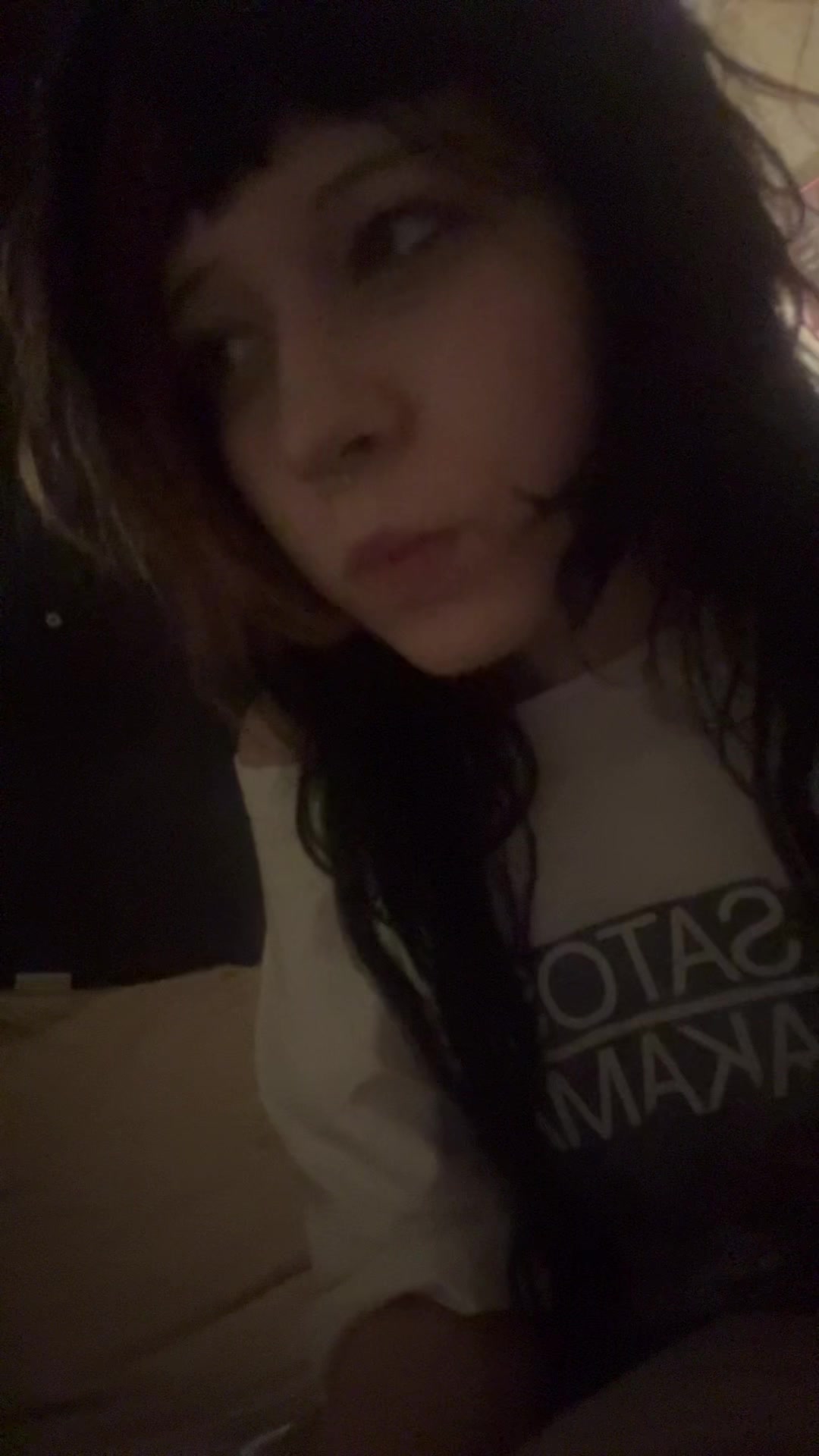 @offline