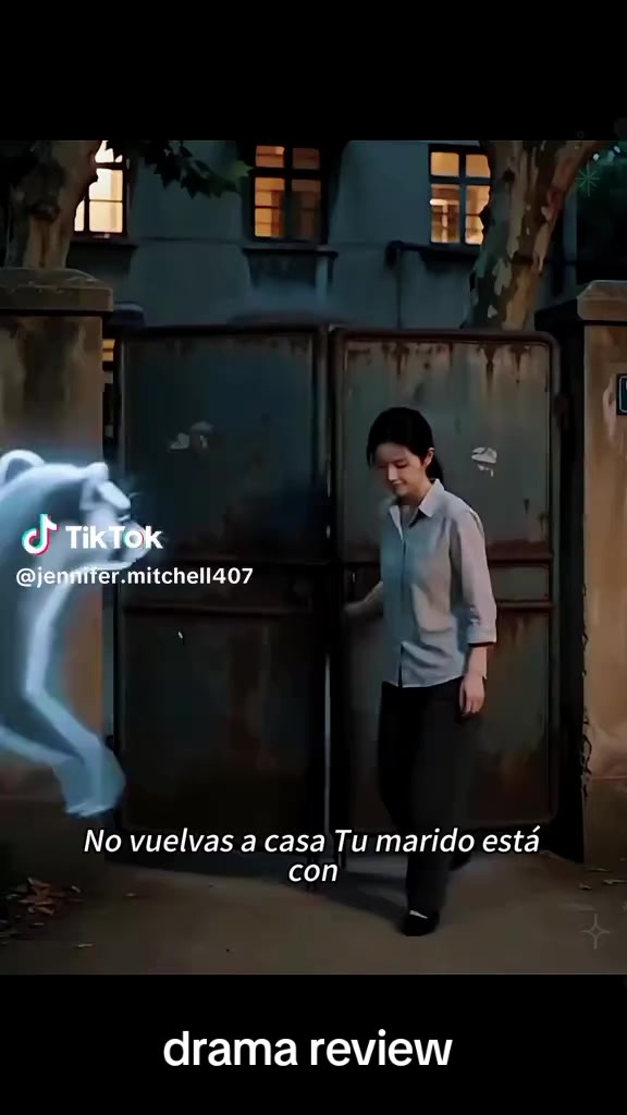 @Jesus Mendez perez