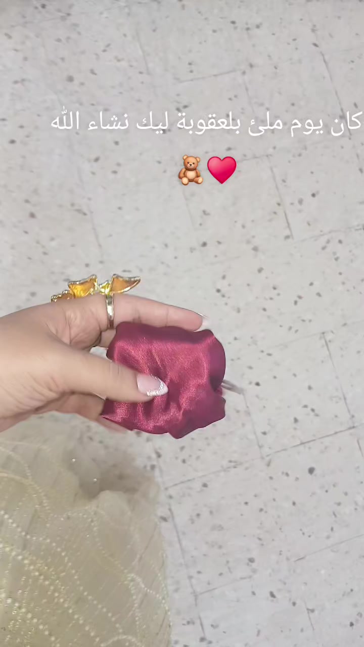 @🐍VelvetStorm🧸
