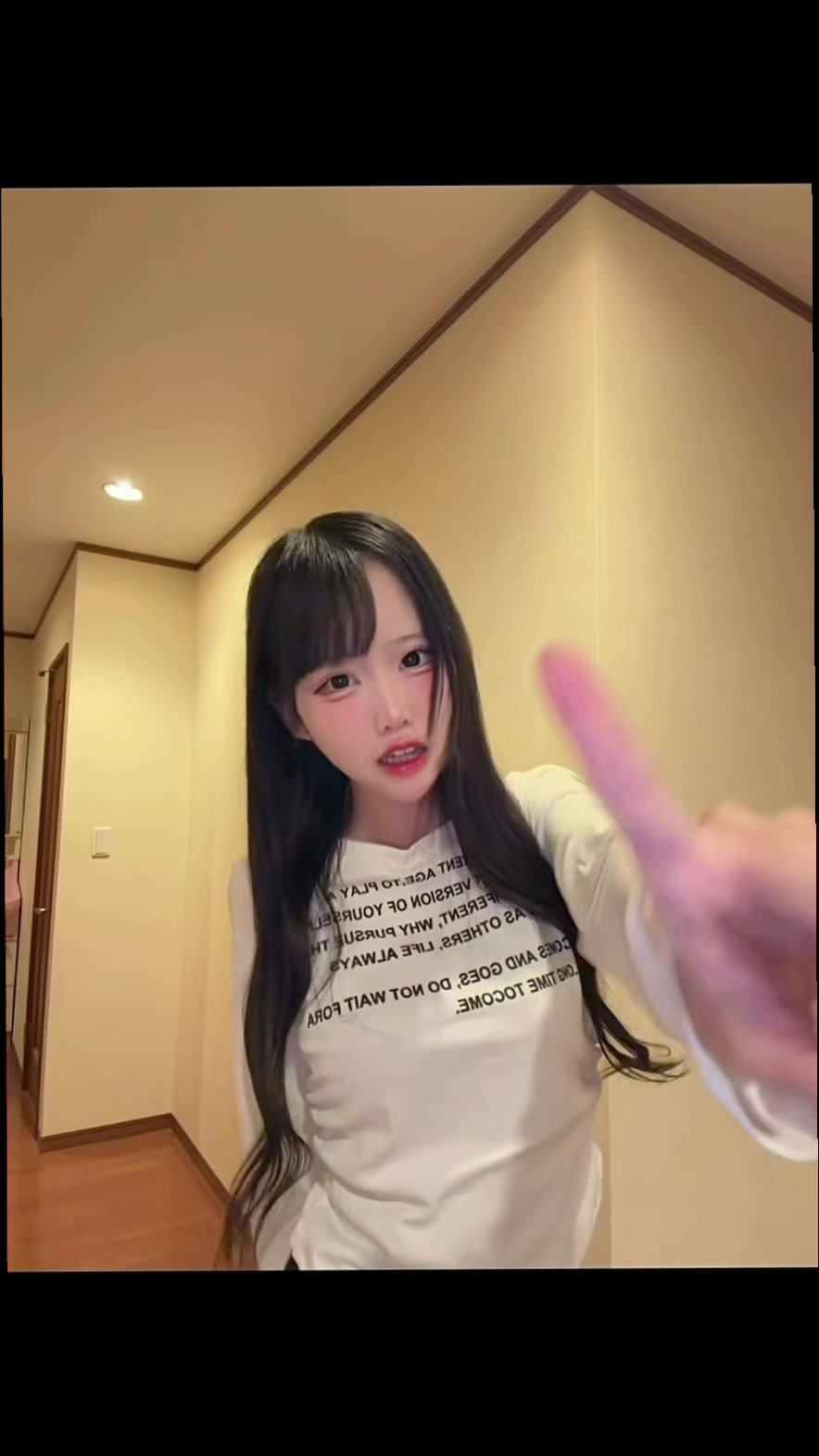 @みのん