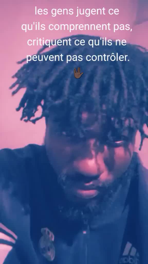 @damso noir meilleur ๐
