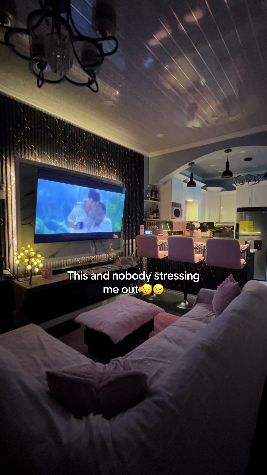 @Selena Khan