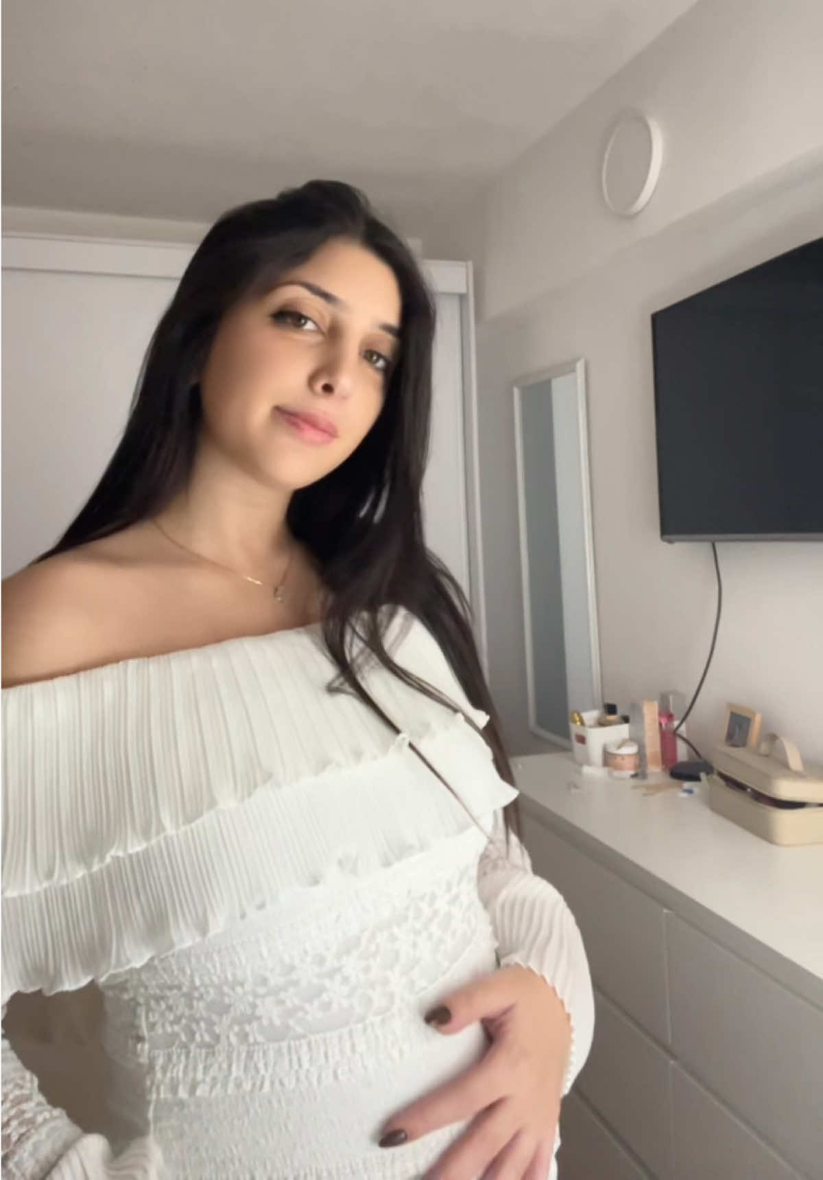 @Tamardavidov1