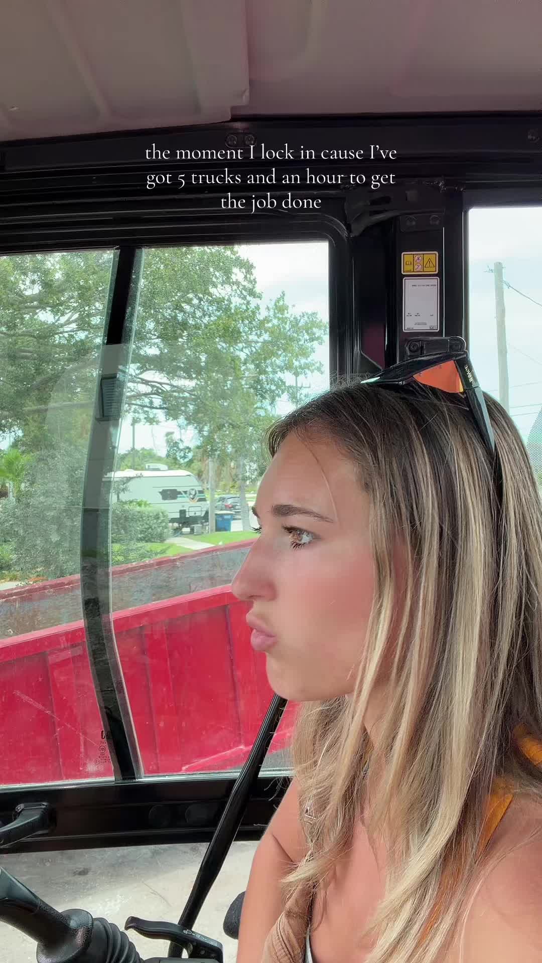 @demo.barbie.demolition