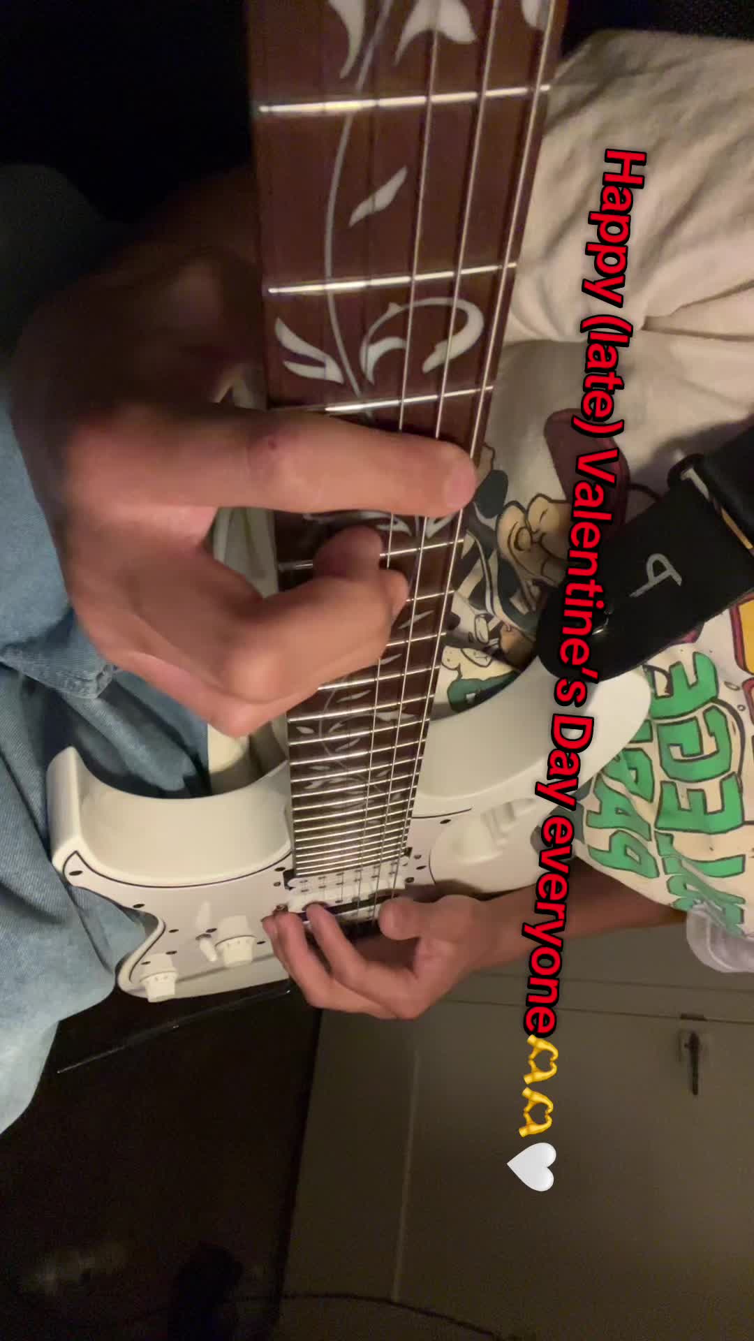 @YAZZITRON