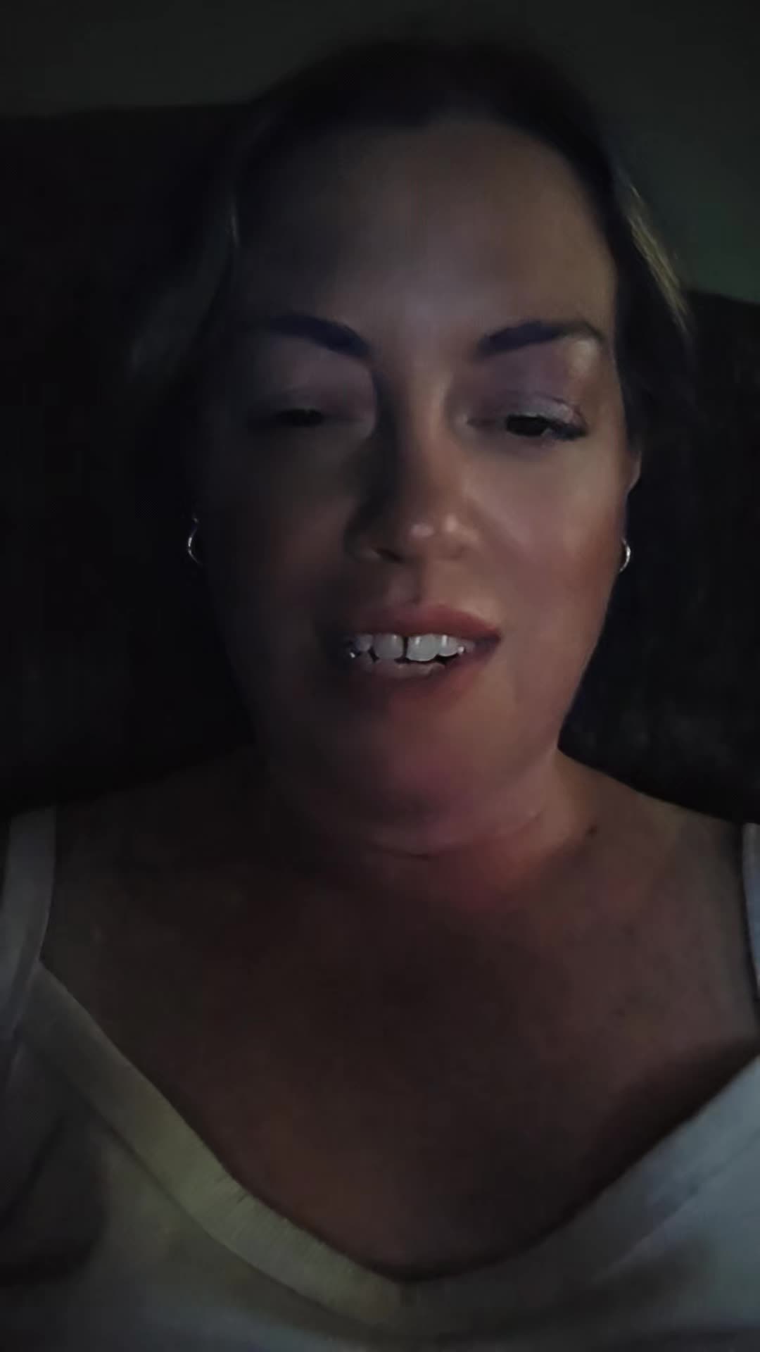 @✝️🇺🇲Candace Gromowski 🇺🇲✝️