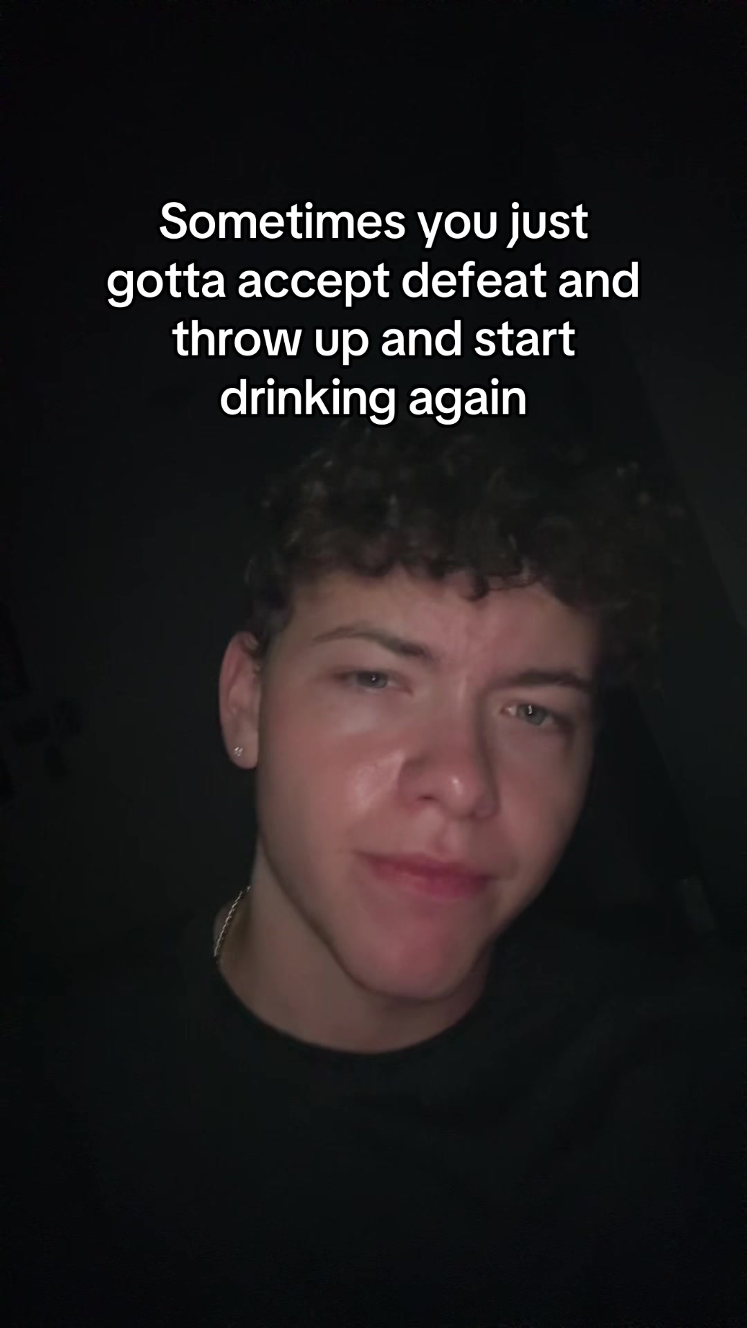 @jakehaider