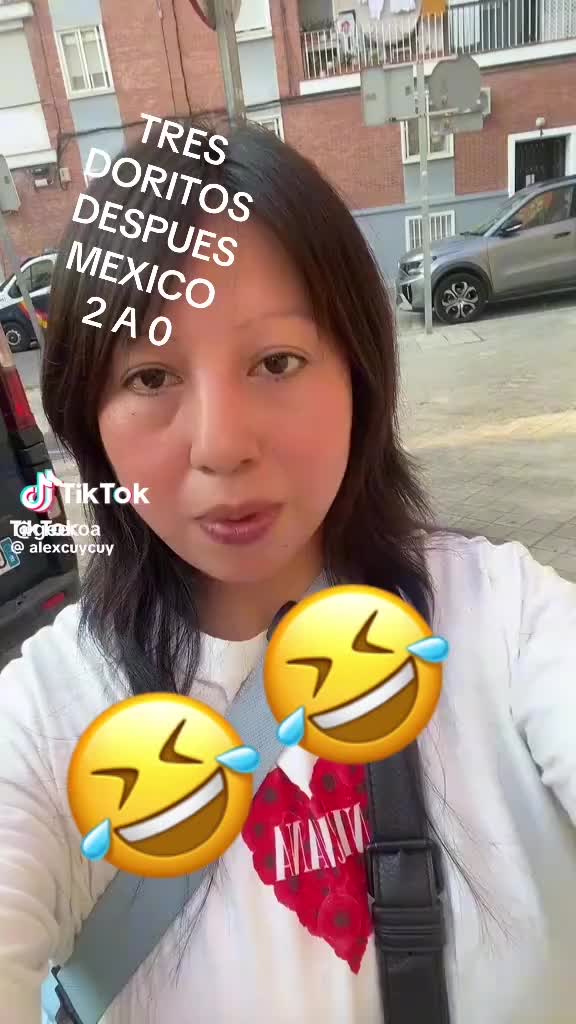 @irmagallo2019🇲🇽4ever☀️DM🇬🇹