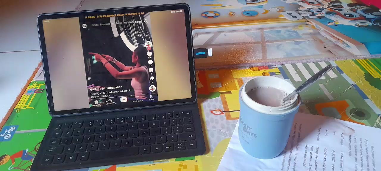 @doktersitorus652