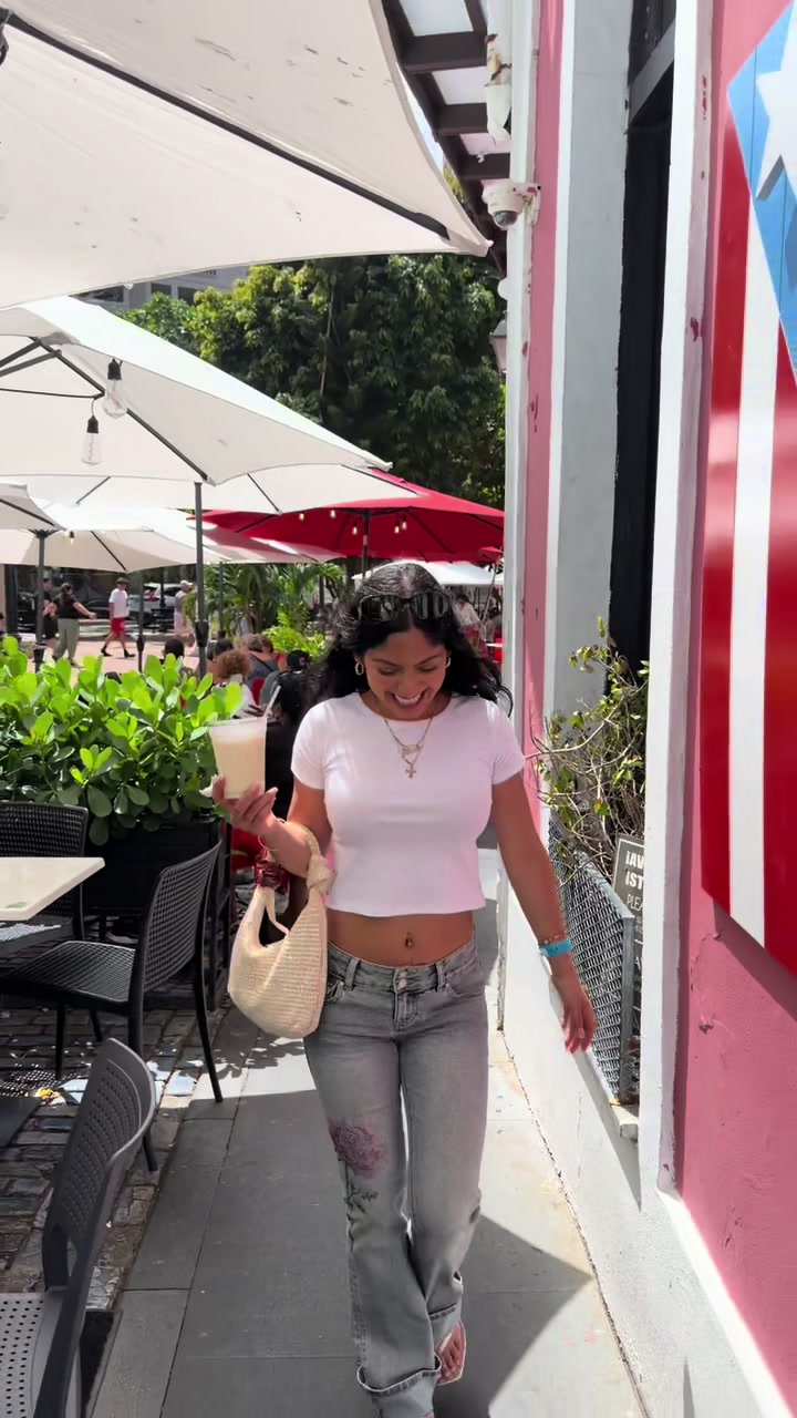 @lexi🍓