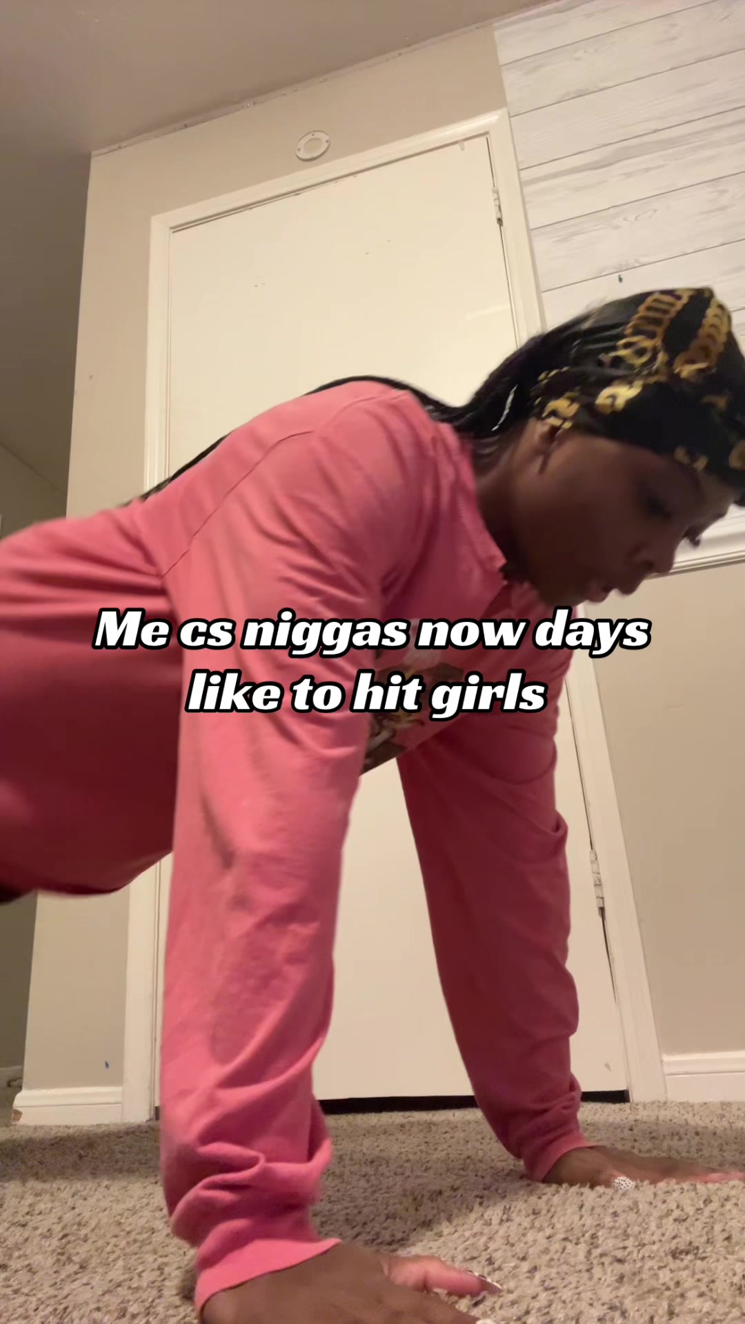 @QUEEN