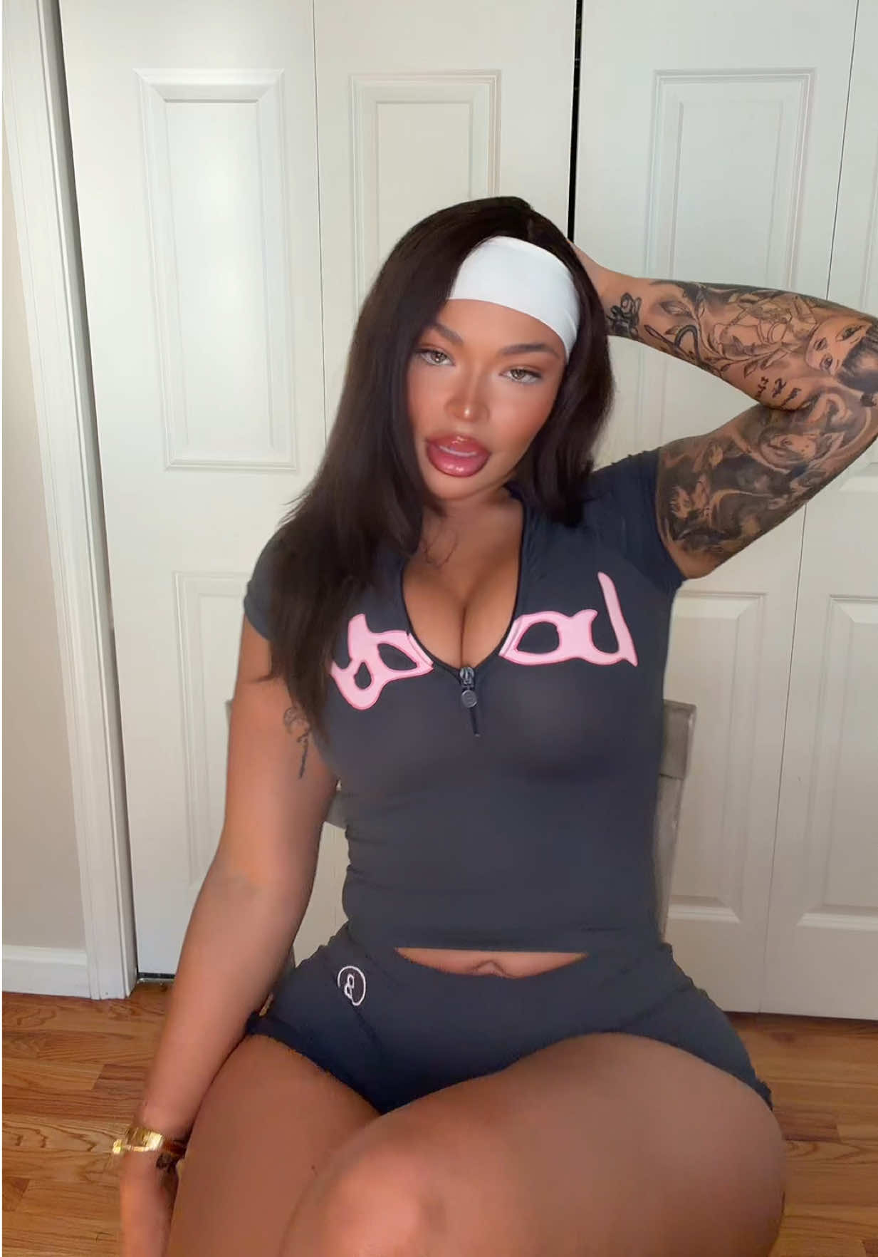 @Tillyktv