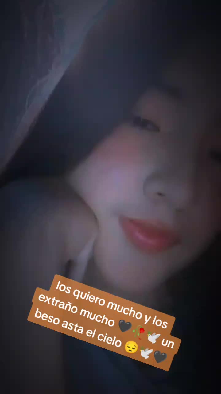 @😈Estefania❤️👻