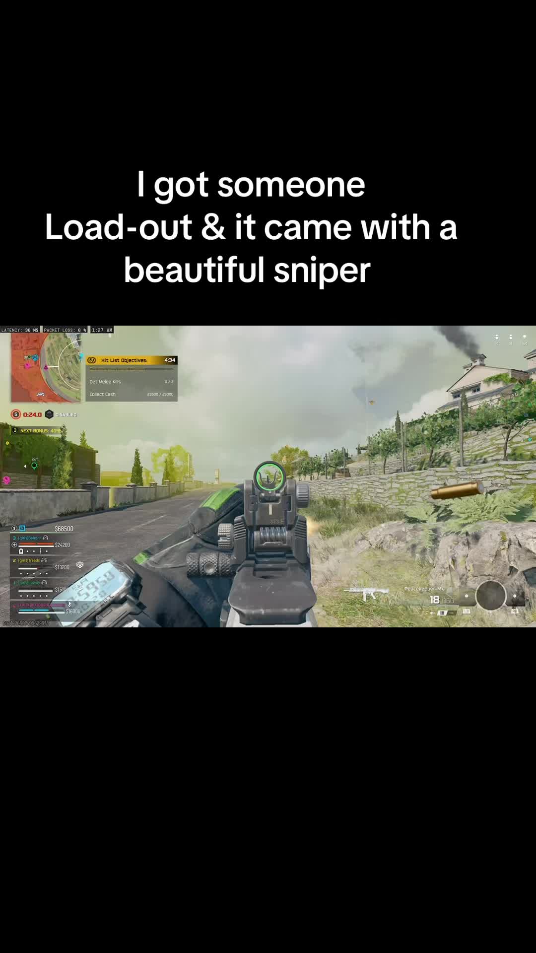 @BLOODSUCKERS333
