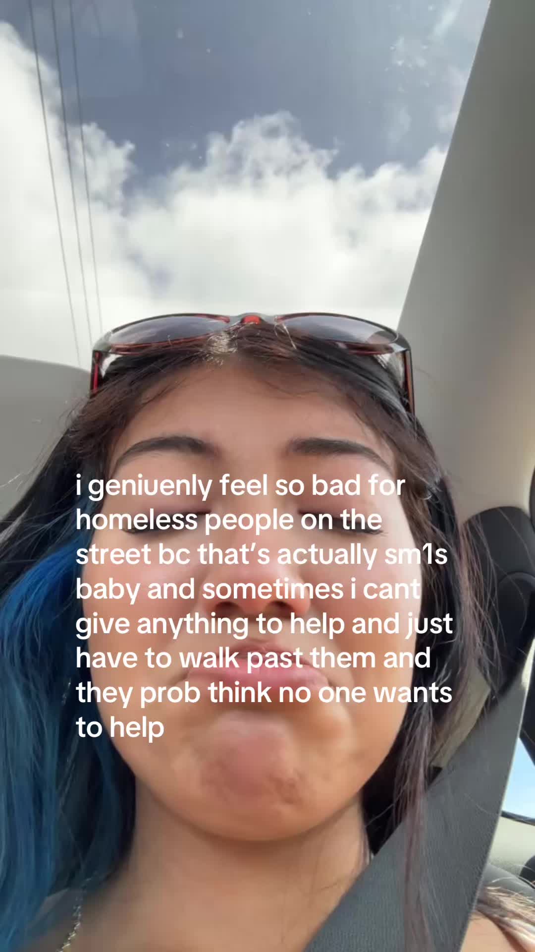 @bella