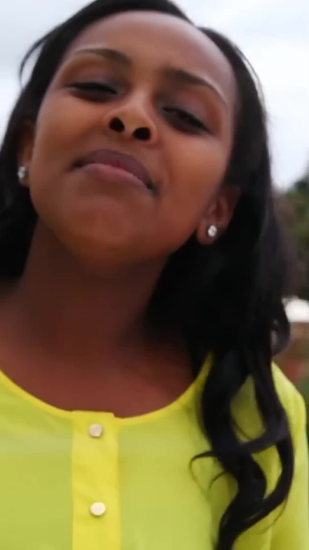 @Nathan