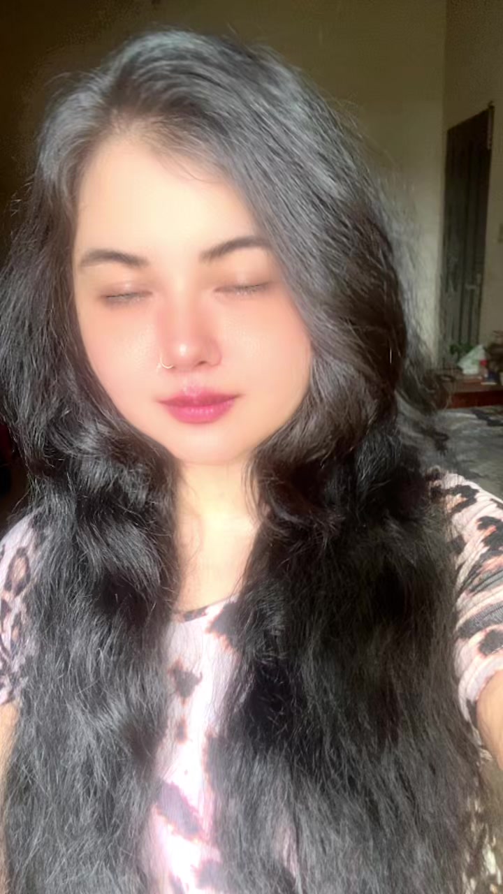 @Saba Noor
