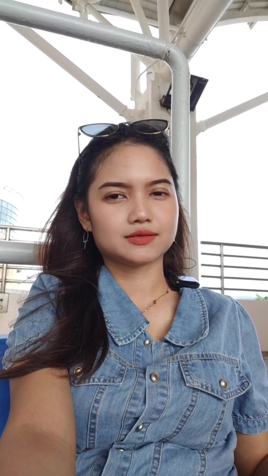 @rahmasary🇭🇰🇮🇩