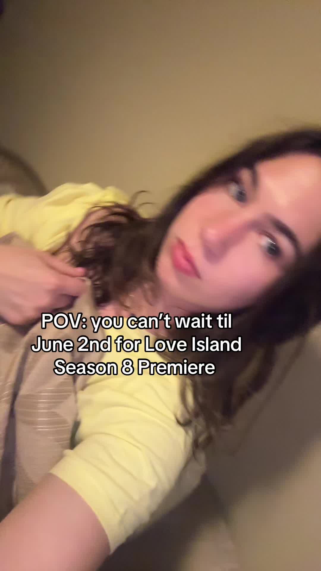 @veronicavandam