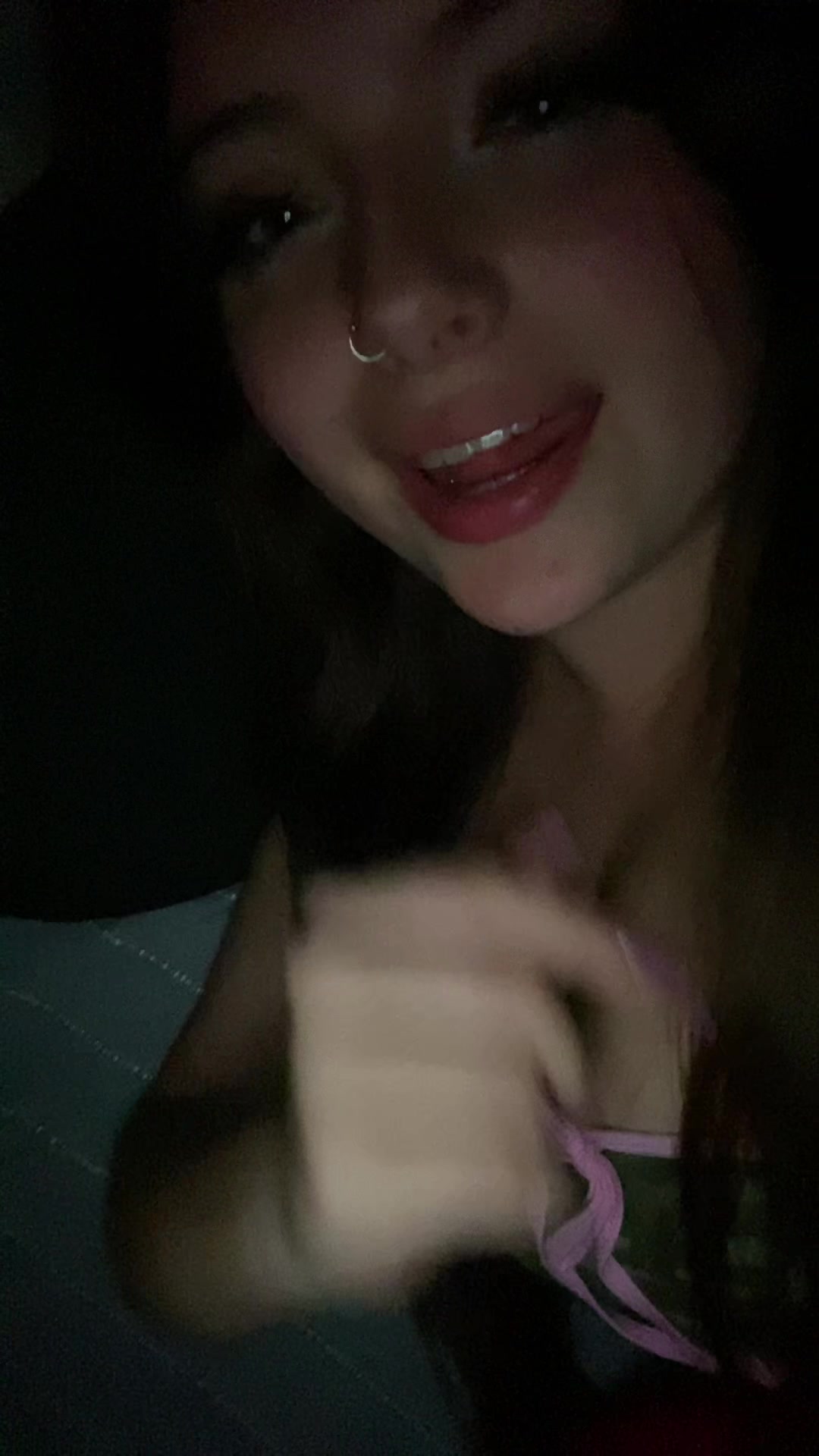 @kaylie.annnn