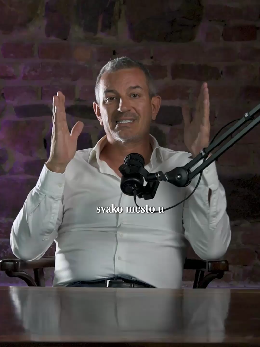 @VladimirDjukanovic