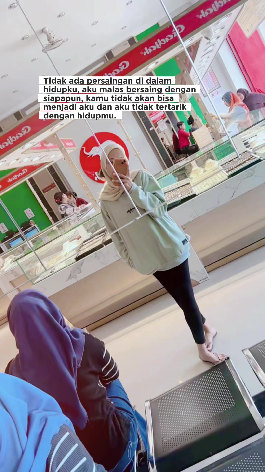 @ikha part 2