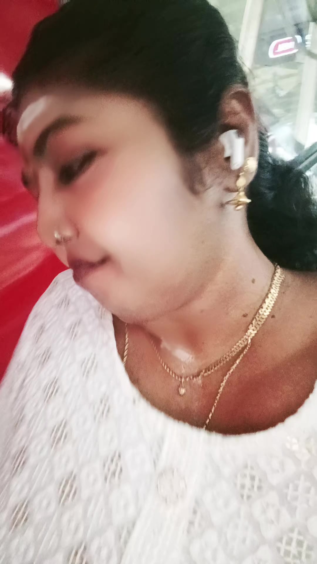 @esuvari..... Singapore