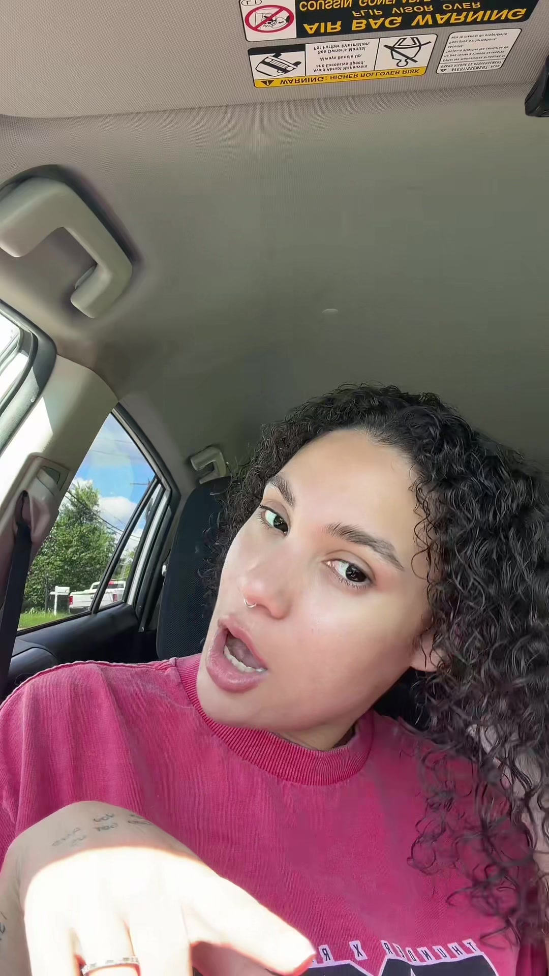 @Anette Rivera