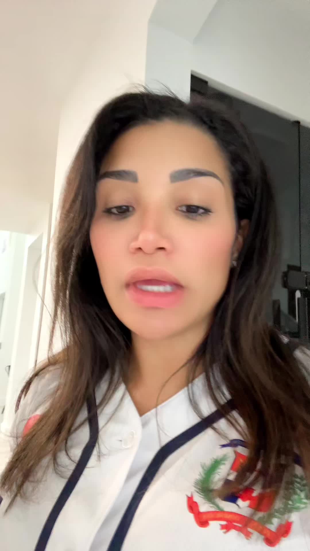 @Baraguz