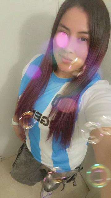 @๐ฉโ๏ธ๐ชซ๐Amor ๐๐ชซ๐ฉโ๏ธ