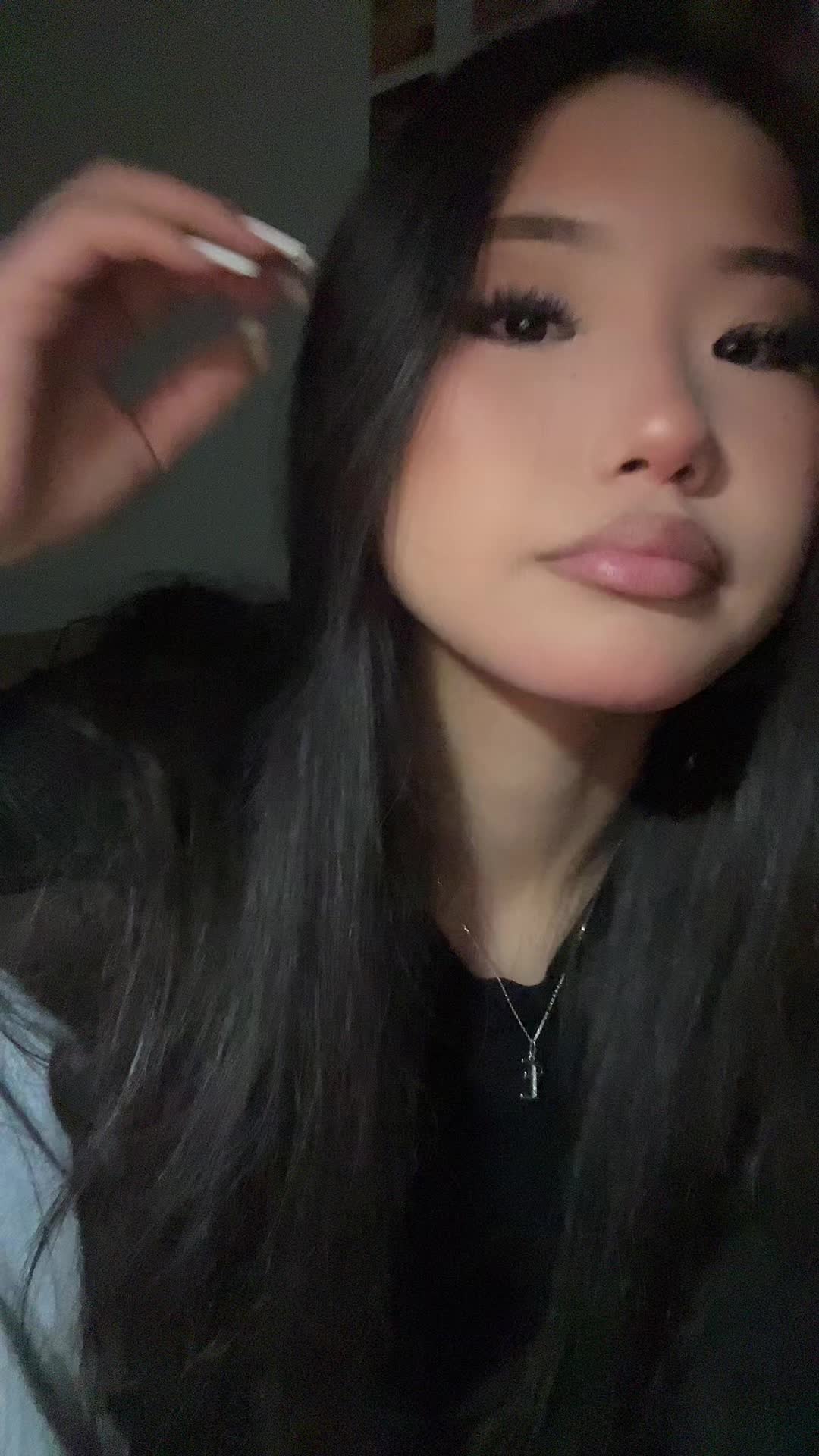 @айс