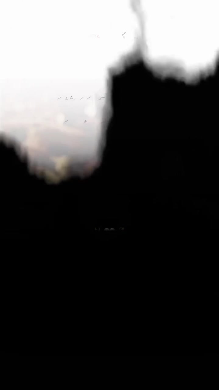 @تنہائی پسند🥂