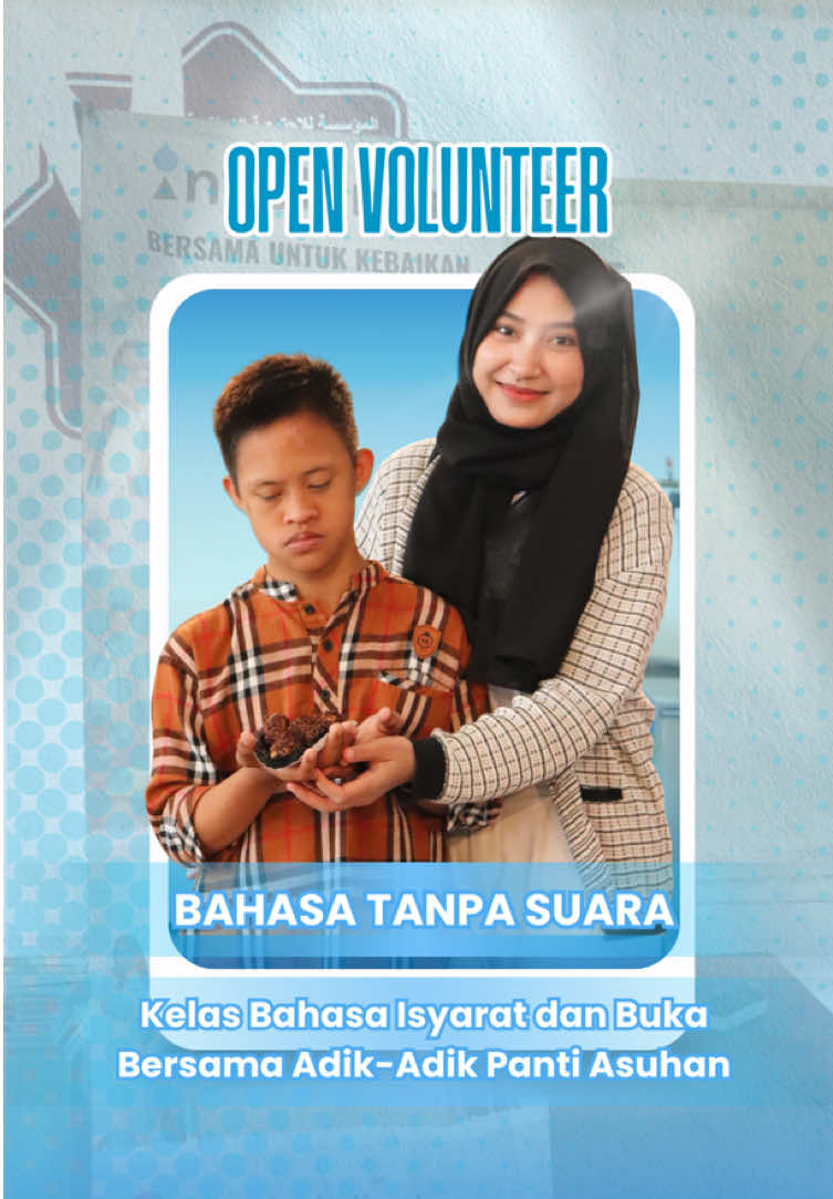 @Involuntir | Volunteer Malang