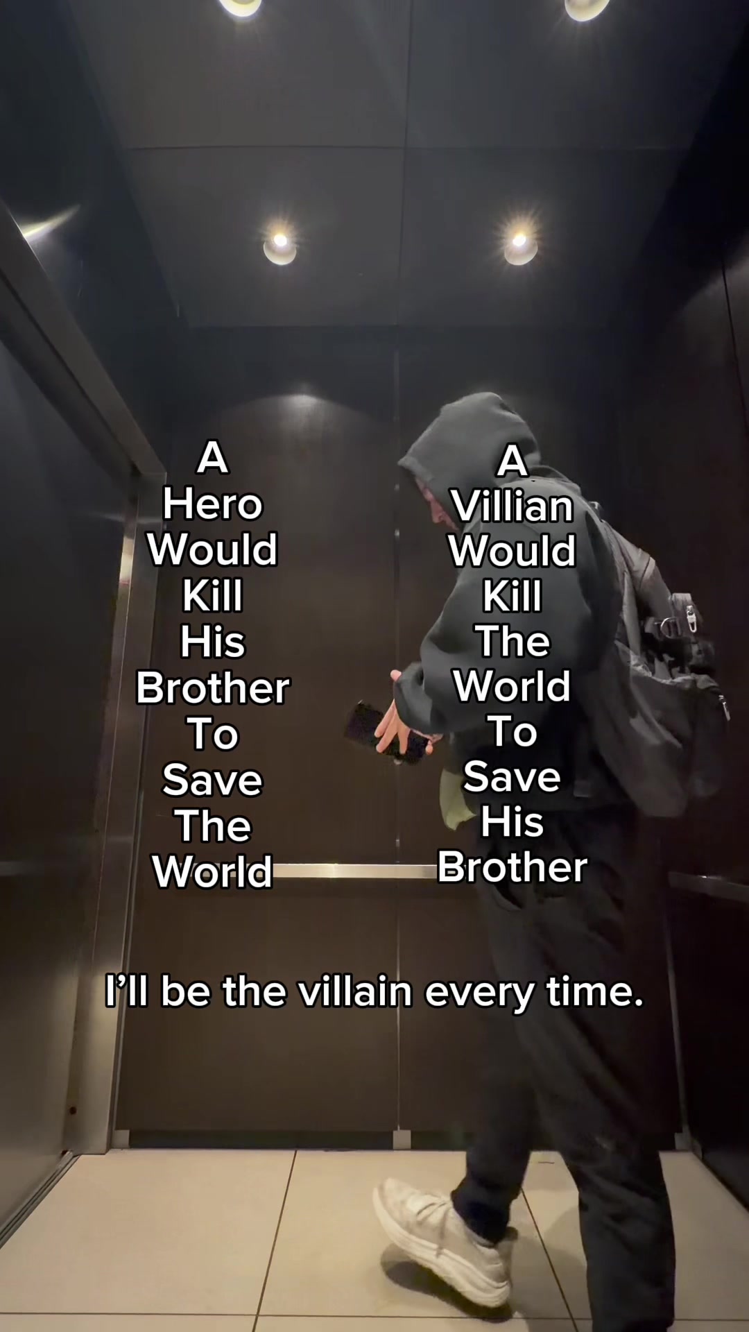 @P