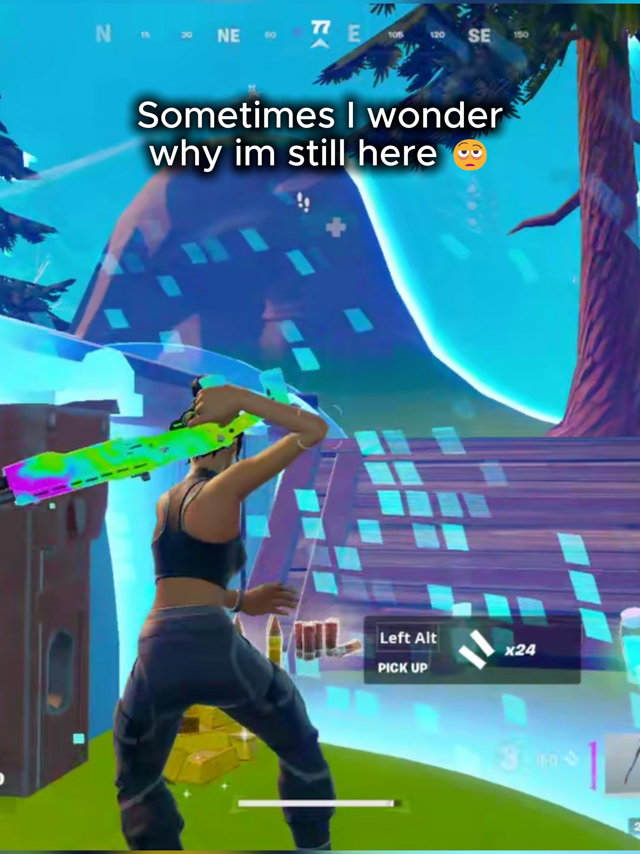 @JDoggbtw!