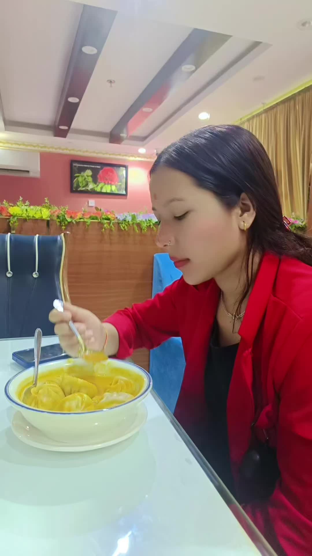 @♥️سانسيلا آراسيلي،،❣️