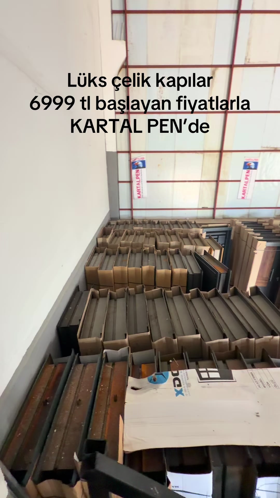 @OğuzhanKartal
